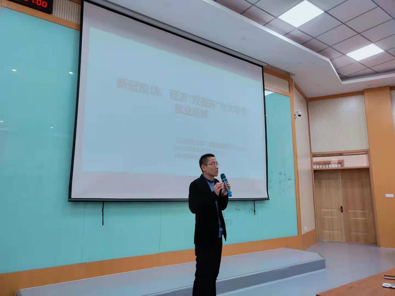 1d96b69ad3deb623d8f1a694f8db5fb