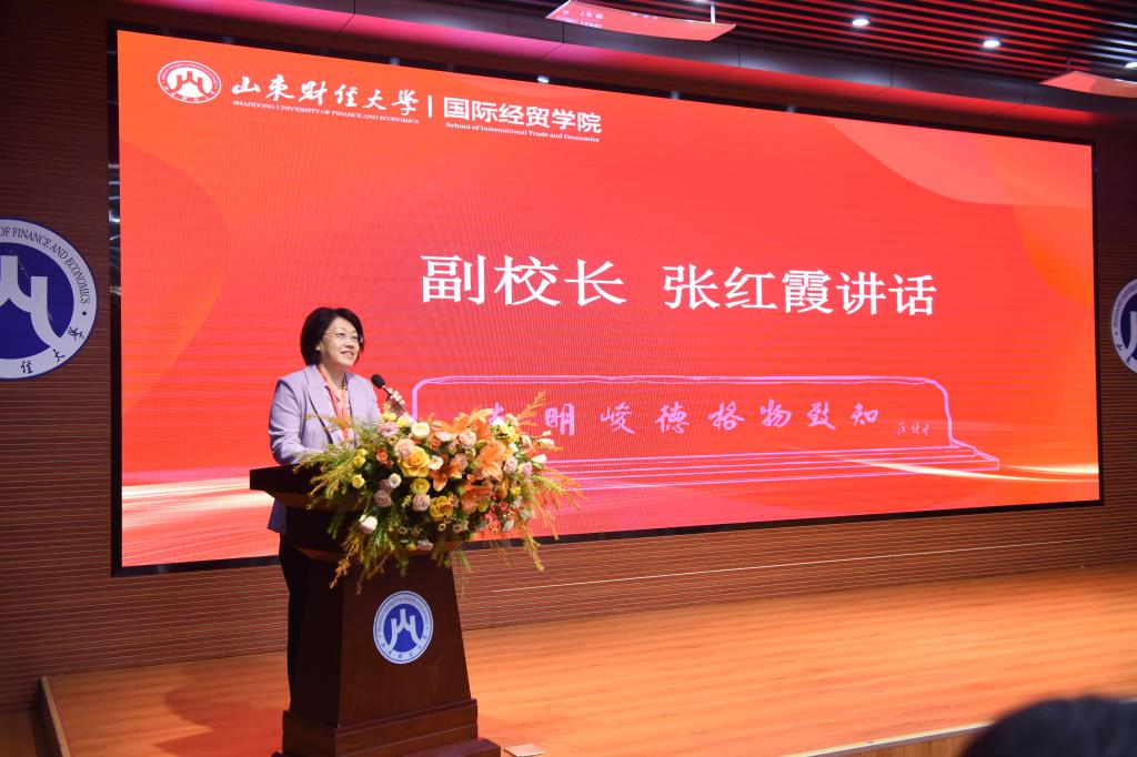 必赢线路检测中心校友会必赢bwin线路检测中心分会成立大会成功举办